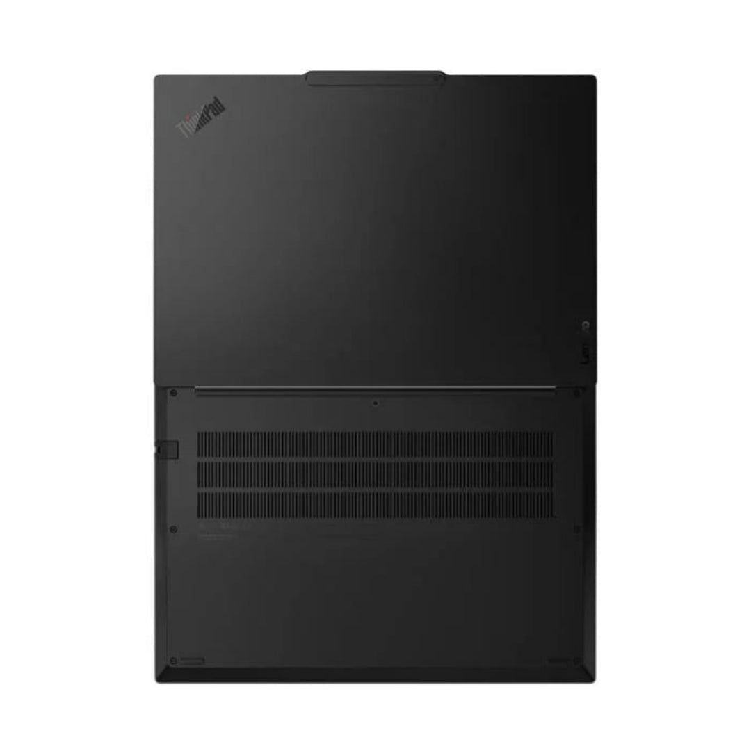 Lenovo ThinkPad E14 Gen 7 Intel Arc Graphics Back View