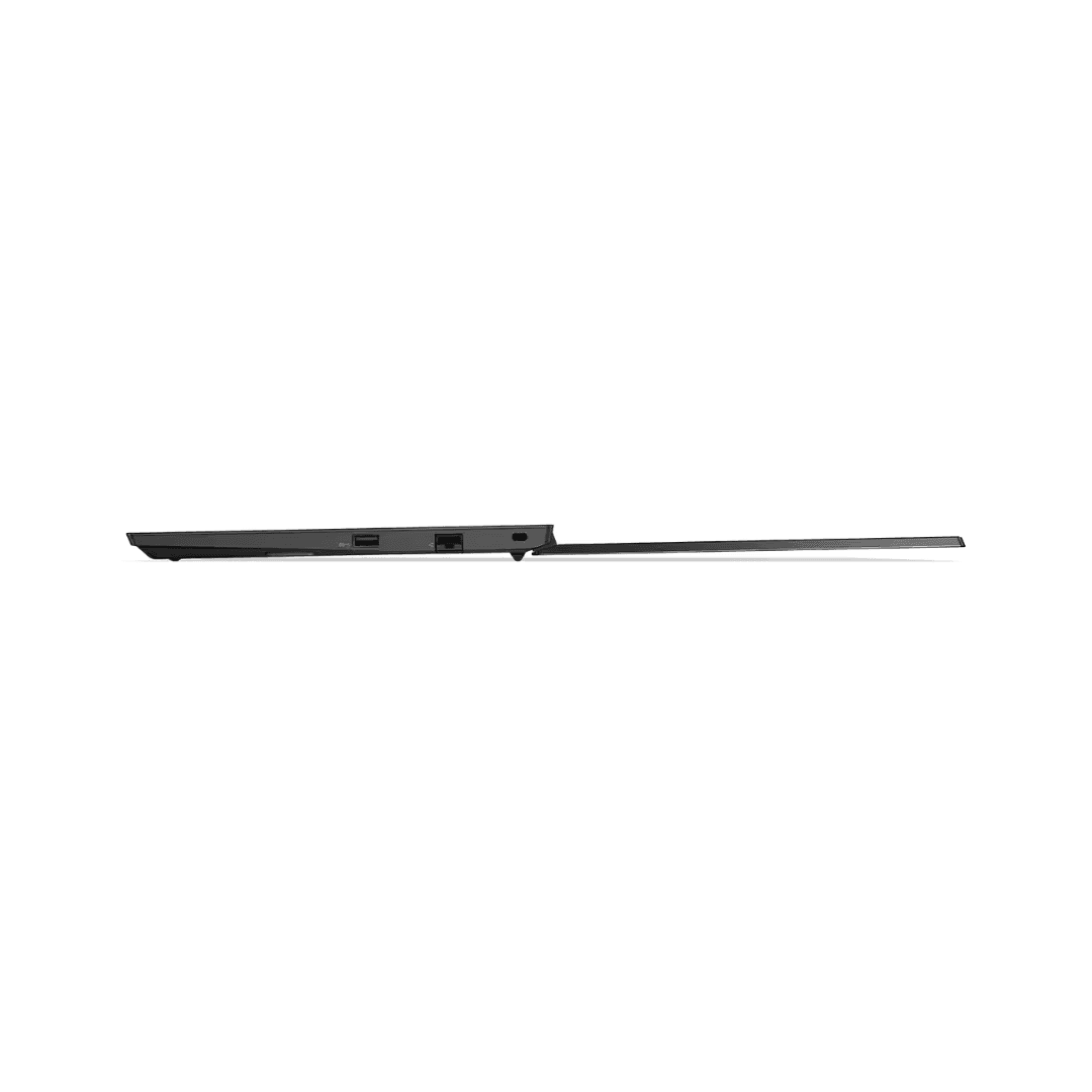 Lenovo ThinkPad E14 i7 Laptop 40GB RAM