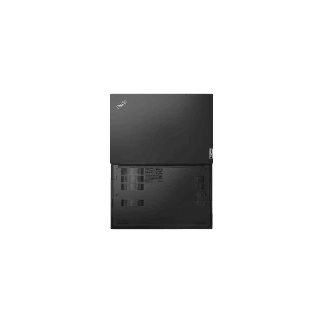 Lenovo ThinkPad E14 i7 Laptop 40GB RAM