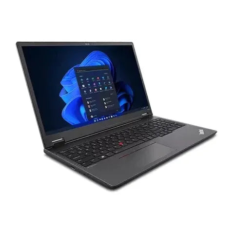 Lenovo ThinkPad P16v Gen 1 i7 Mobile Workstation