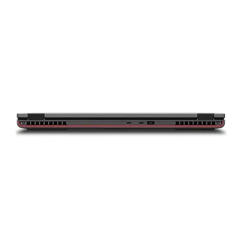 Lenovo ThinkPad P16v Gen 1 i7 Mobile Workstation