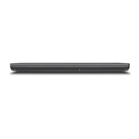 Lenovo ThinkPad P16v Gen 1 i7 Mobile Workstation