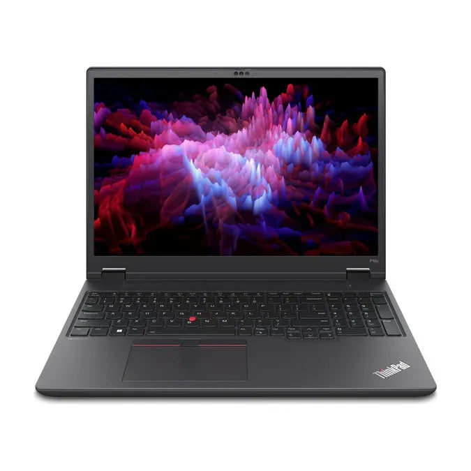 Lenovo ThinkPad P16v Gen 1 i7 Mobile Workstation