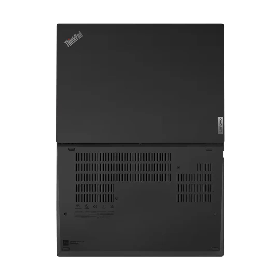 Lenovo ThinkPad T14 Gen 3 i7 16GB 512GB SSD