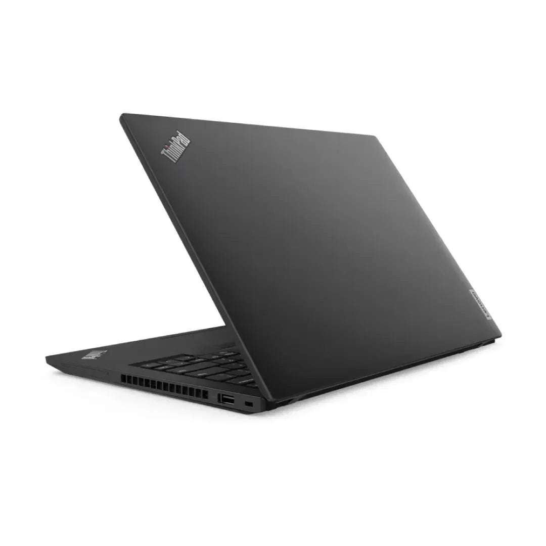 Lenovo ThinkPad T14 Gen 5, 32GB RAM, 512GB SSD