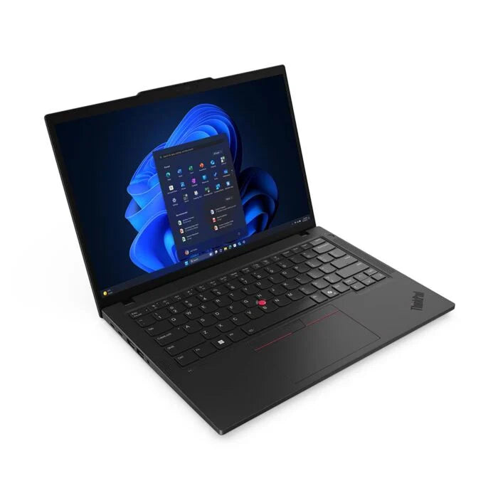 Lenovo ThinkPad T14 Gen 6, Ultra 7, 16GB RAM, SSD