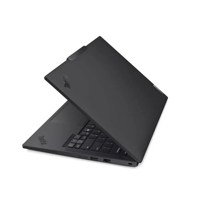 Lenovo ThinkPad T14 Gen 6, Ultra 7, 16GB RAM, SSD
