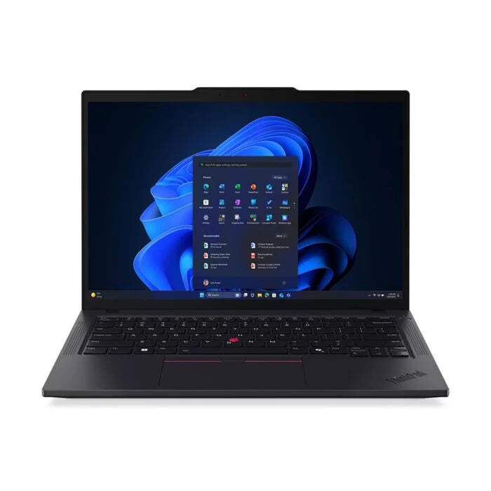Lenovo ThinkPad T14 Gen 6, Ultra 7, 16GB RAM, SSD