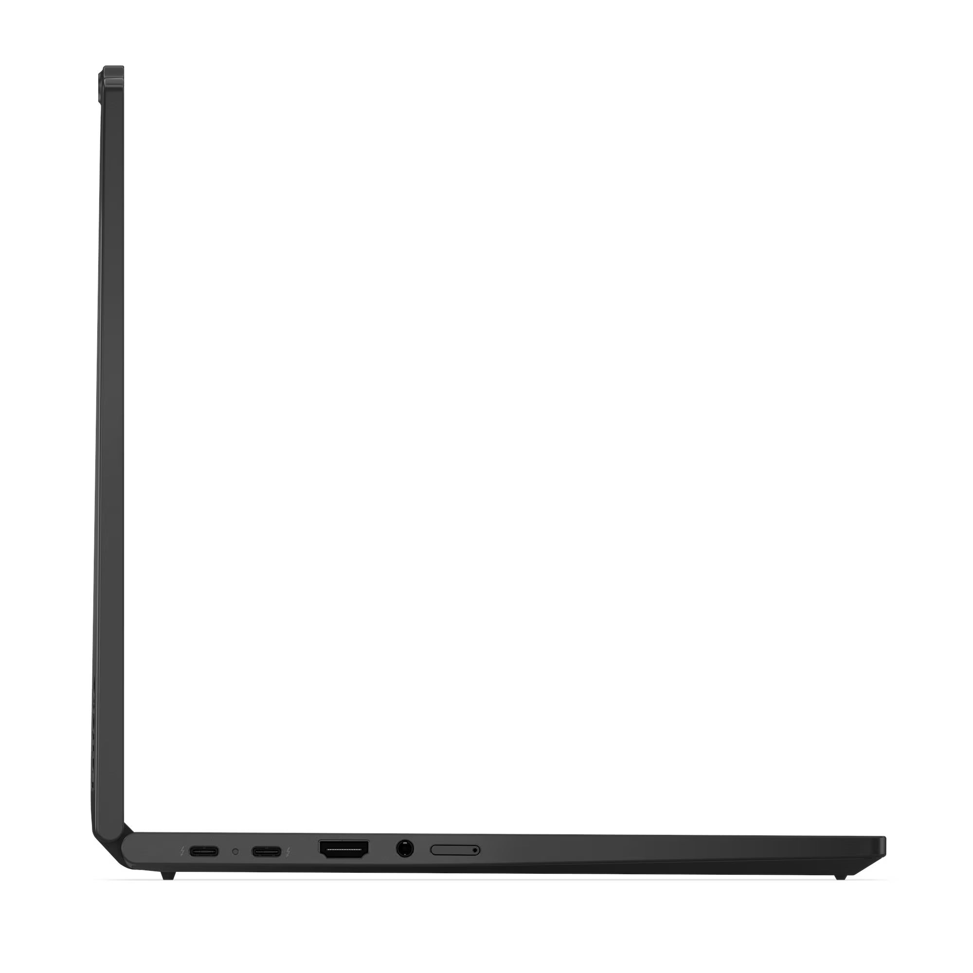 Lenovo ThinkPad T14s G2 with Core i7, 16GB RAM