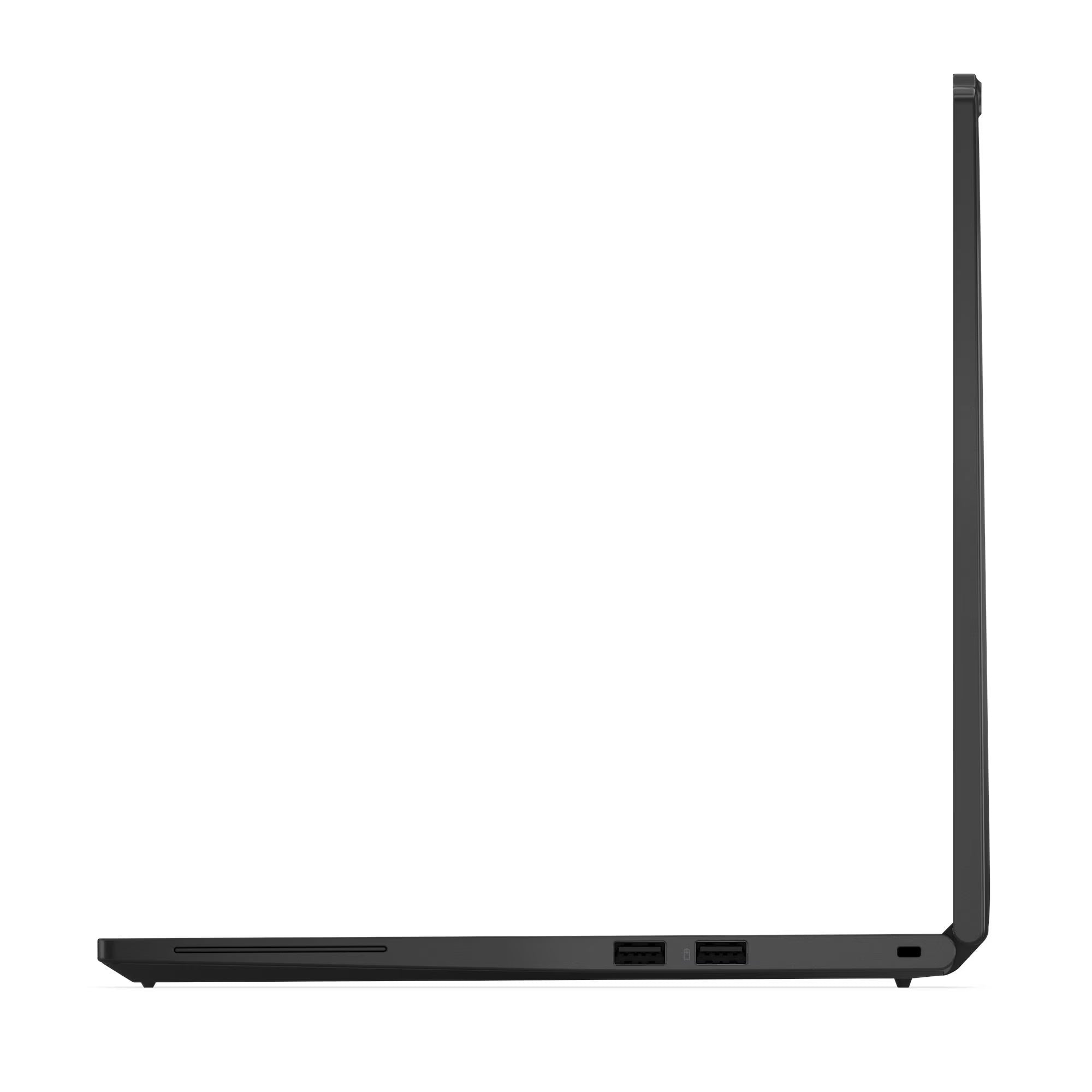 Lenovo ThinkPad T14s G2 with Core i7, 16GB RAM