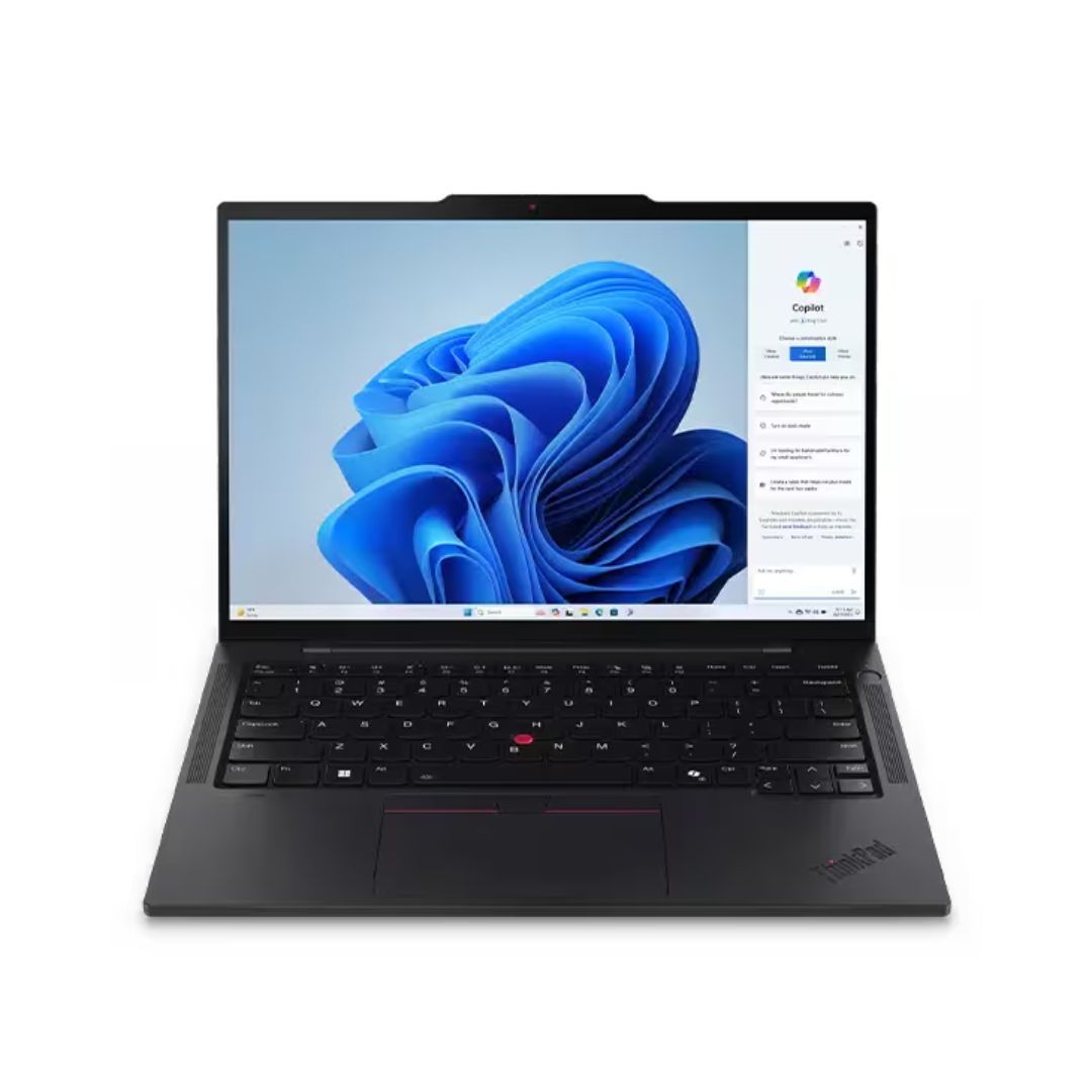 Lenovo ThinkPad T14s Gen 5 Ultra 7 16GB RAM
