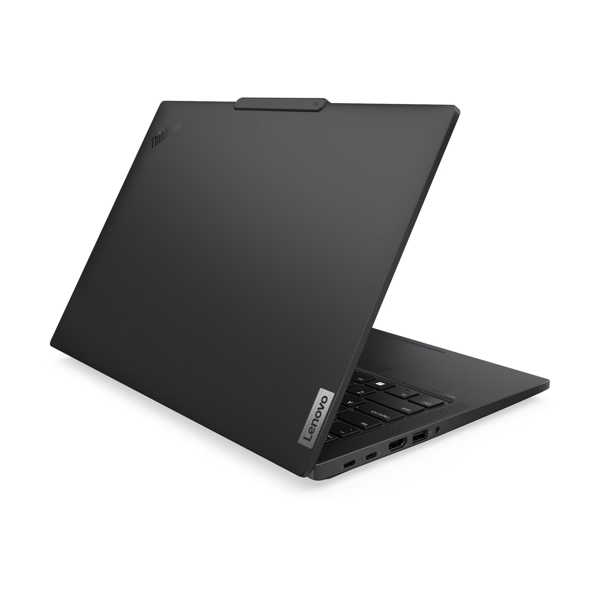 Lenovo ThinkPad T14s Gen 6 Ultra Slim, Win 11 Pro