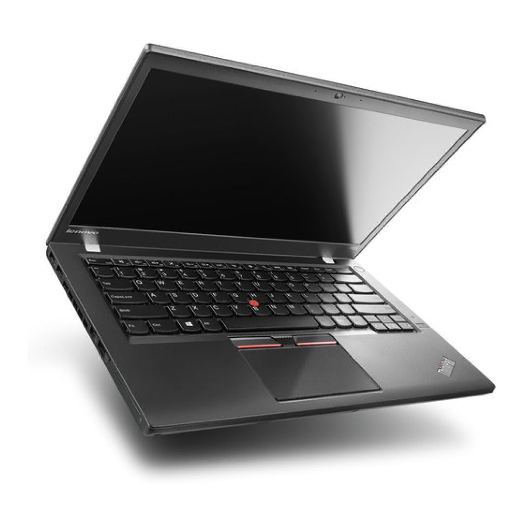 Lenovo ThinkPad T450s i7 5th Gen Laptop 1TB HDD