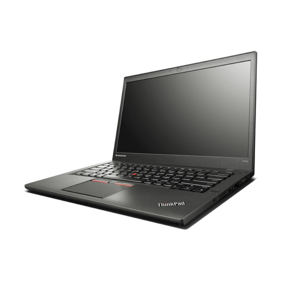 Lenovo ThinkPad T450s i7 5th Gen Laptop 1TB HDD