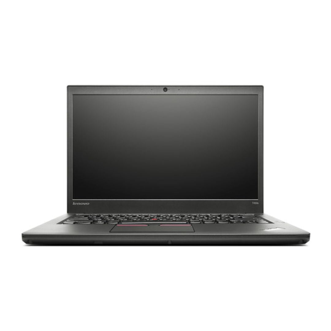 Lenovo ThinkPad T450s i7 5th Gen Laptop 1TB HDD
