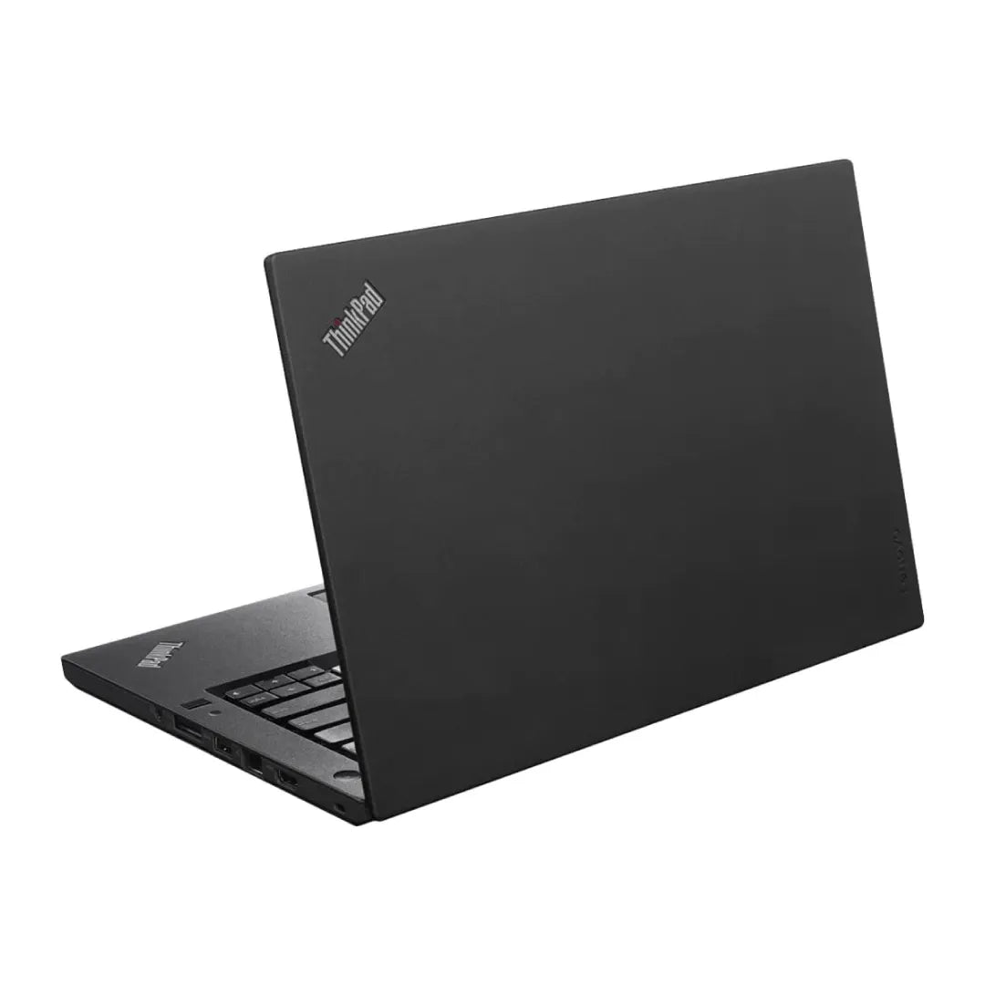 Lenovo ThinkPad T460s 6th Gen i5 with 256GB SSD