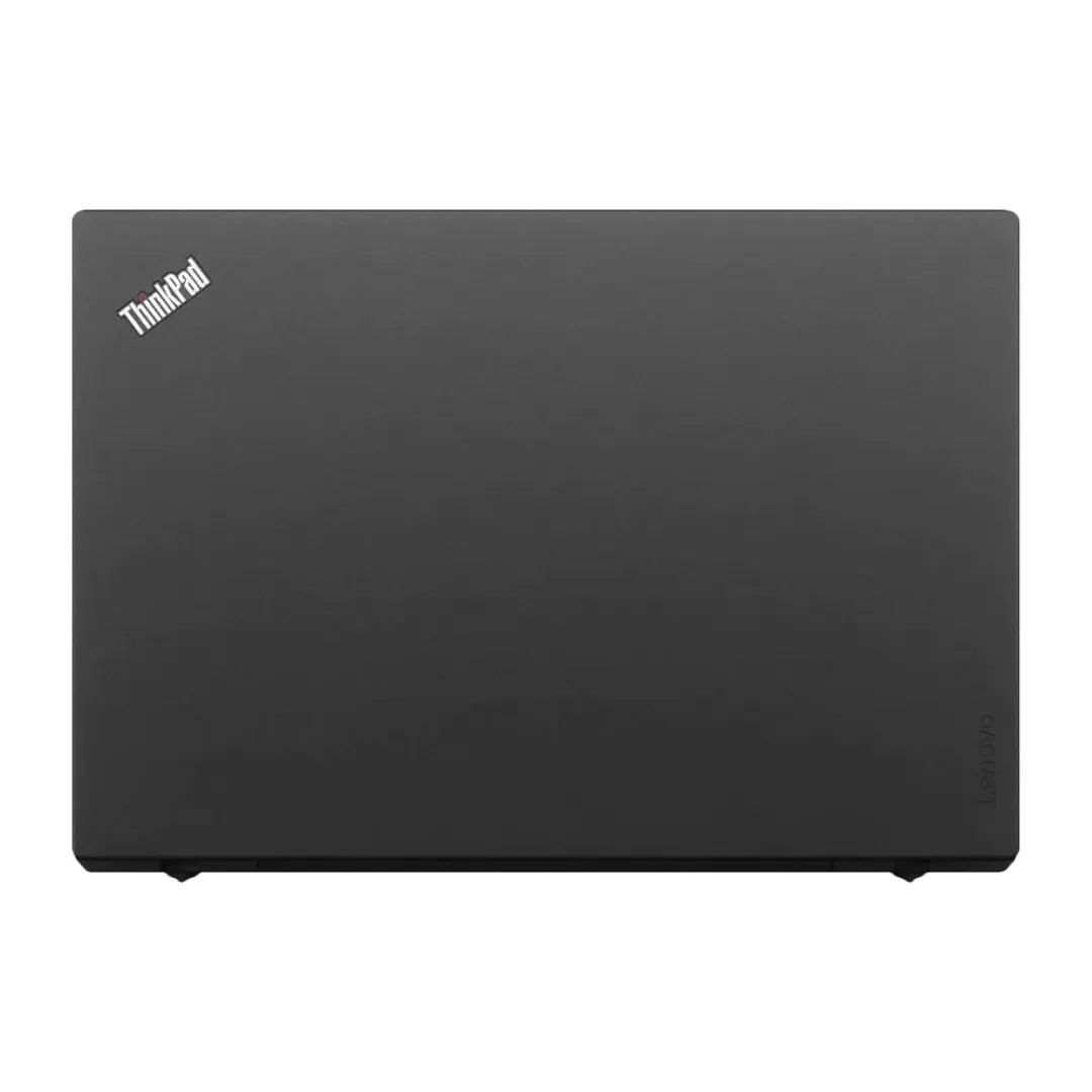 Lenovo ThinkPad T460s 6th Gen i5 with 256GB SSD