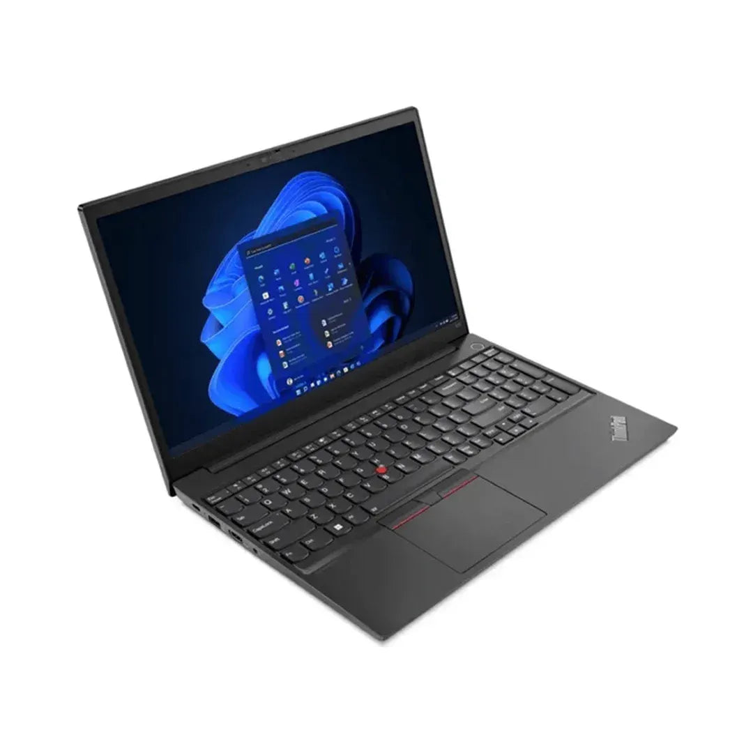 Lenovo ThinkPad X1 Carbon G12 32GB 512GB SSD