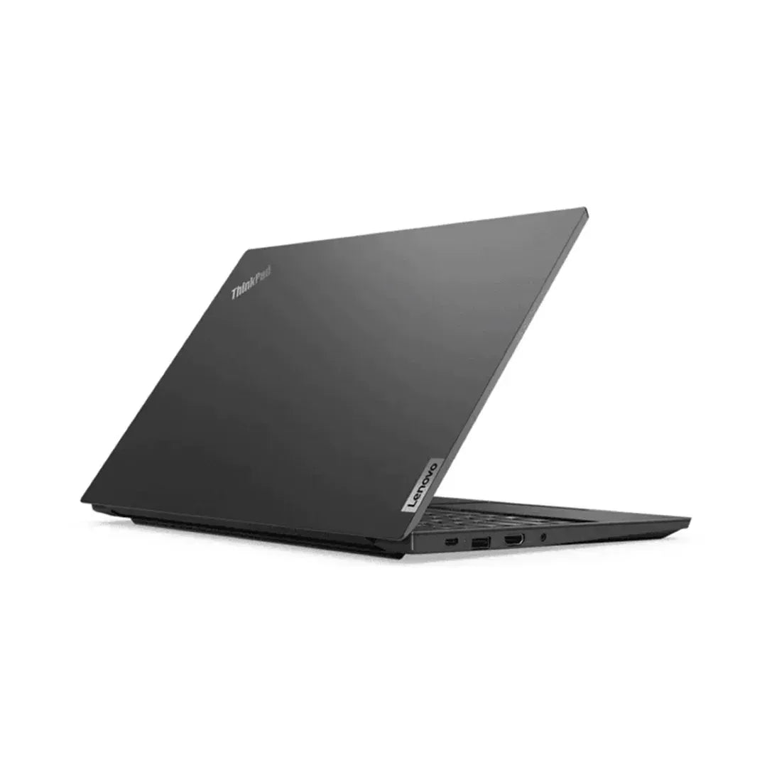 Lenovo ThinkPad X1 Carbon G12 32GB 512GB SSD