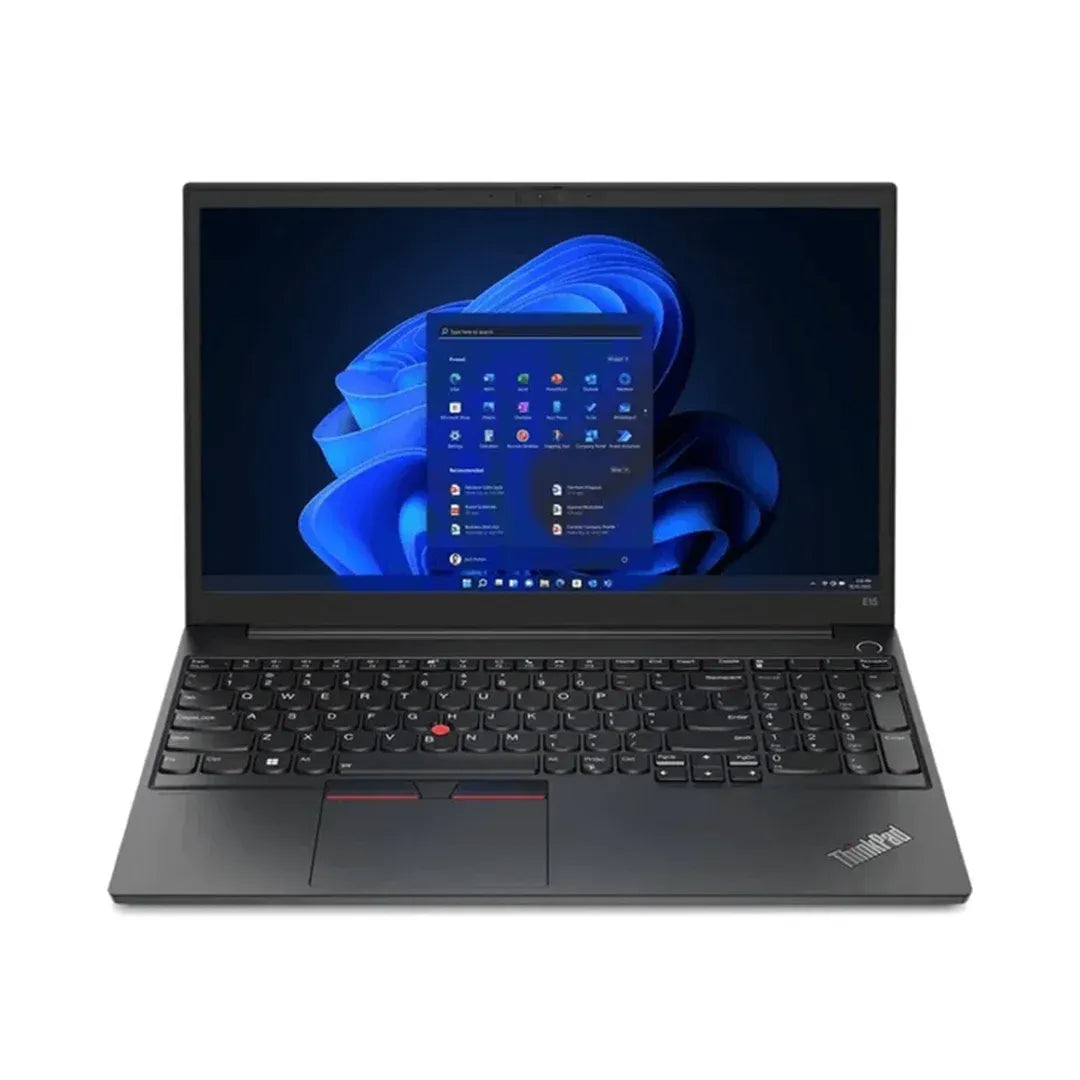 Lenovo ThinkPad X1 Carbon G12 32GB 512GB SSD