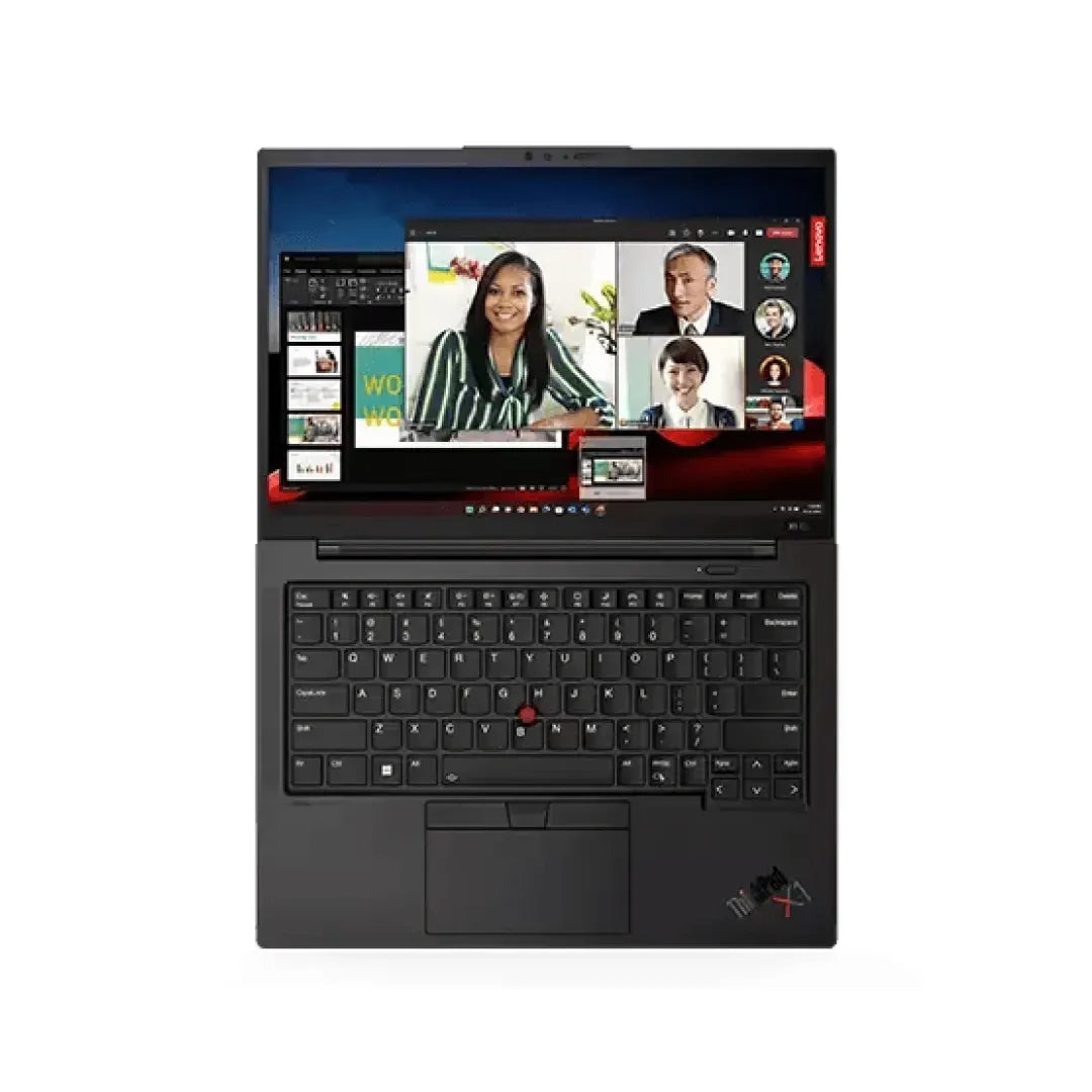 Lenovo ThinkPad X1 Carbon G13 Aura