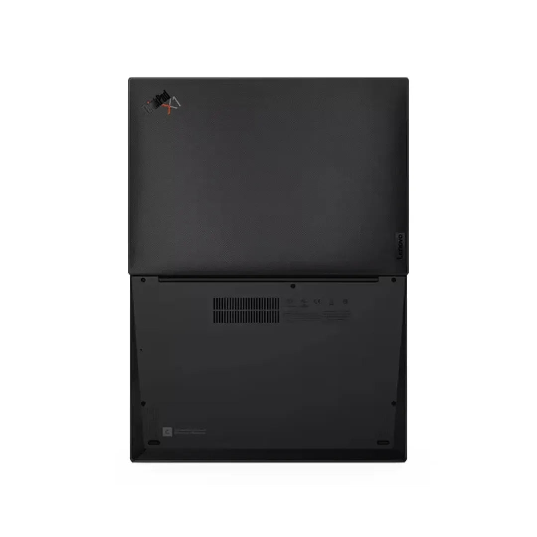 Lenovo ThinkPad X1 Carbon Gen 11 i7 32GB 1TB