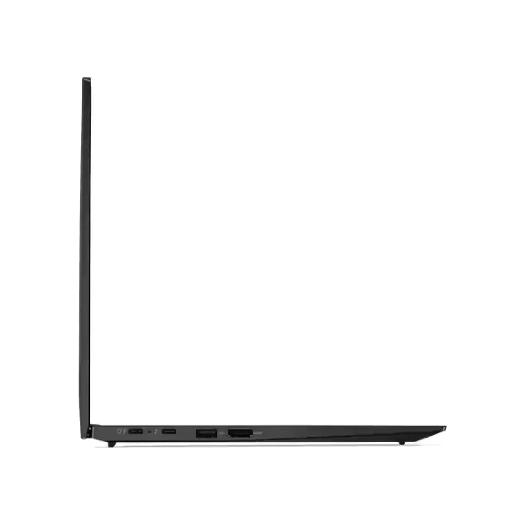 Lenovo ThinkPad X1 Carbon Gen 11 i7 32GB 1TB