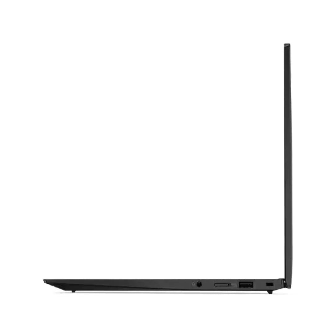 Lenovo ThinkPad X1 Carbon Gen 11 i7 32GB 1TB