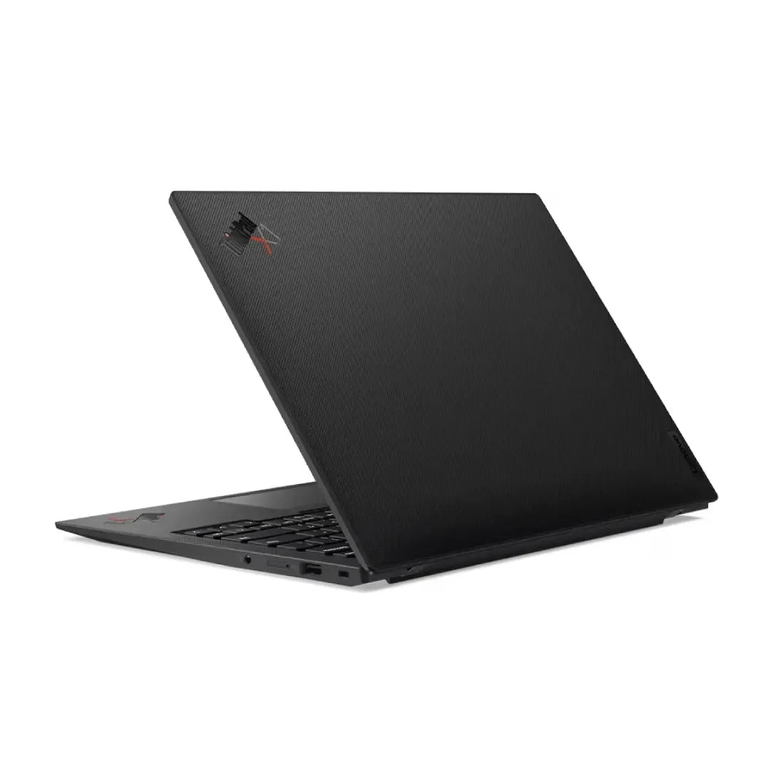 Lenovo ThinkPad X1 Carbon Gen 11 i7 32GB 1TB