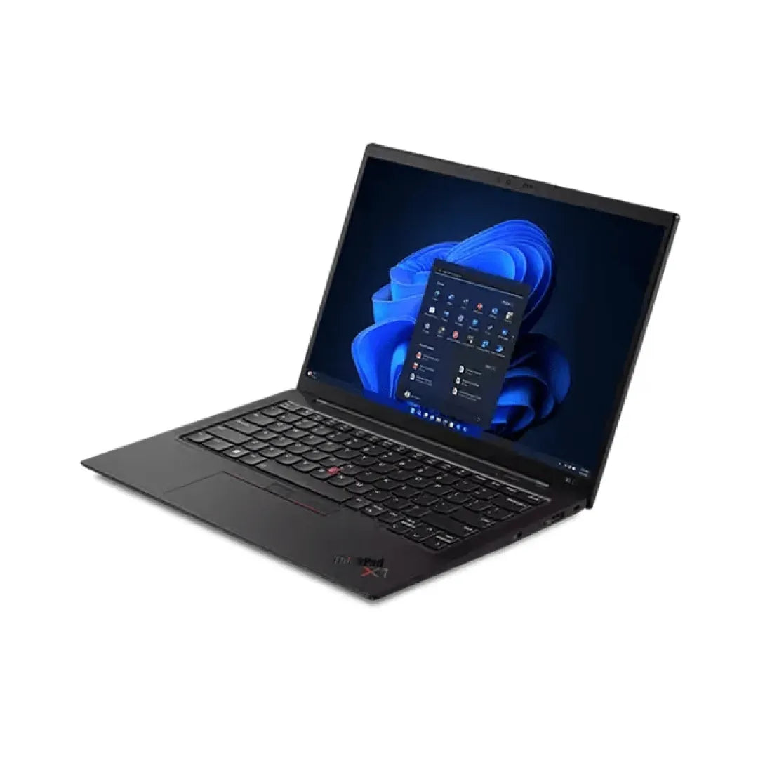 Lenovo ThinkPad X1 Carbon Gen 11 i7 32GB 1TB