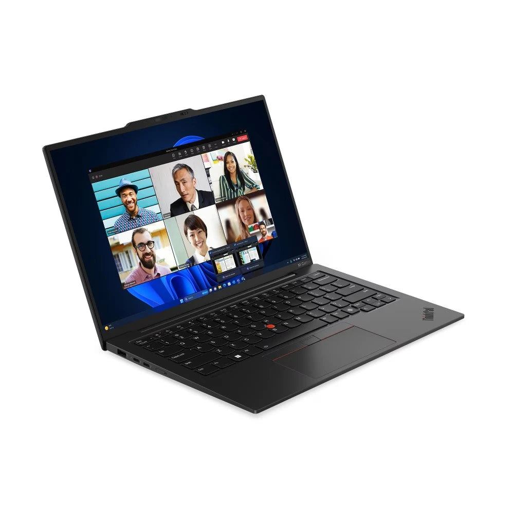 Lenovo ThinkPad X1 Carbon Gen 12 Laptop 32GB RAM