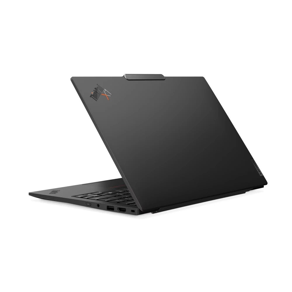 Lenovo ThinkPad X1 Carbon Gen 12 Laptop 32GB RAM