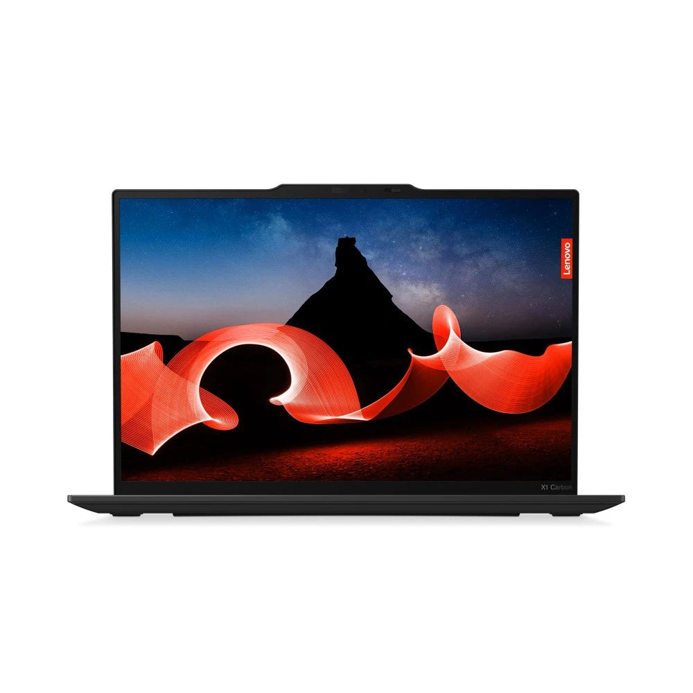 Lenovo ThinkPad X1 Carbon Gen 12 Laptop 32GB RAM