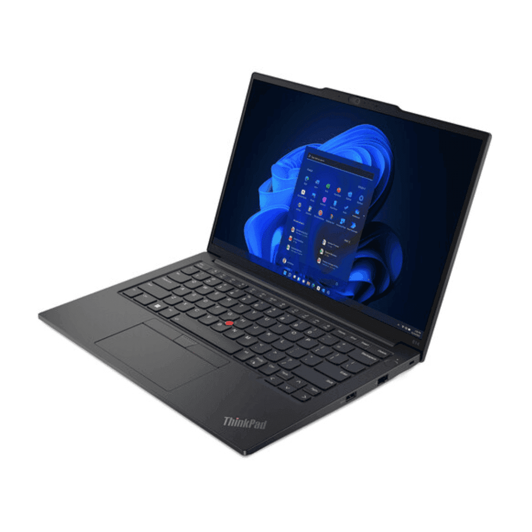 Lenovo ThinkPad X1 Nano Gen 1 16GB 256GB SSD