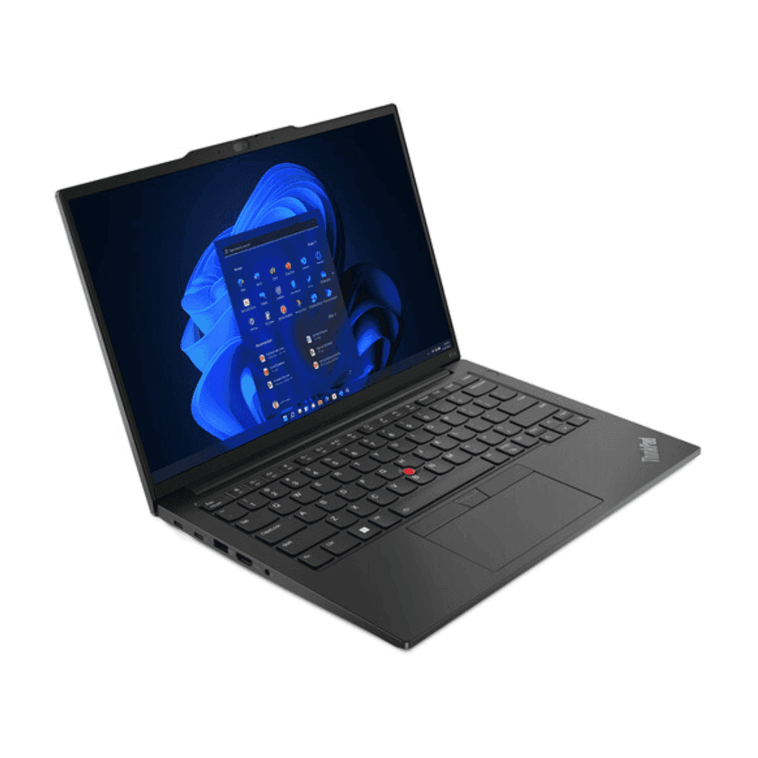 Lenovo ThinkPad X1 Nano Gen 1 16GB 256GB SSD