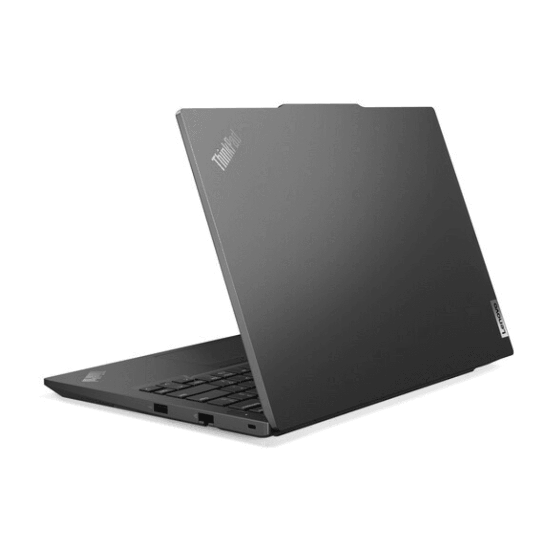 Lenovo ThinkPad X1 Nano Gen 1 16GB 256GB SSD