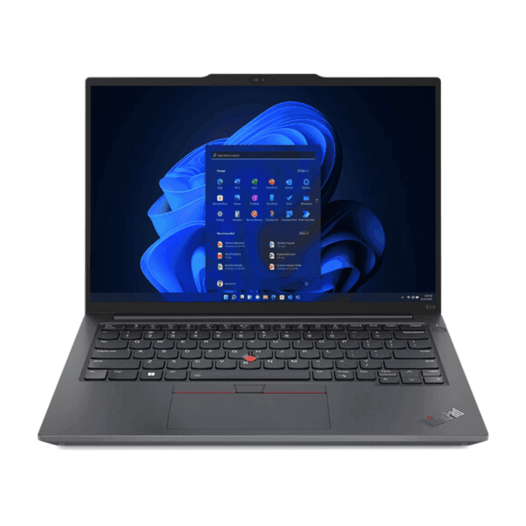 Lenovo ThinkPad X1 Nano Gen 1 16GB 256GB SSD