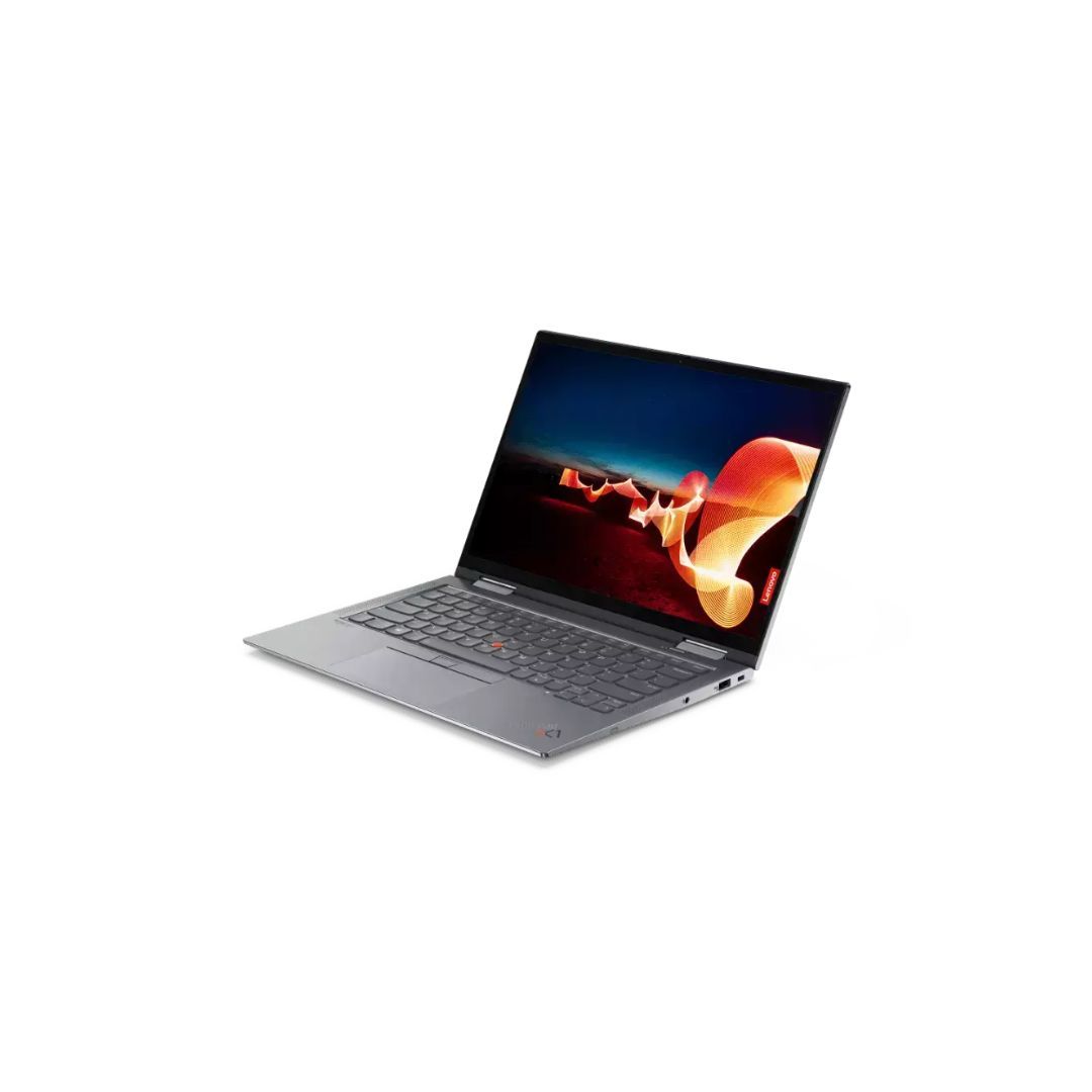 Lenovo ThinkPad X1 Yoga Gen 6 2-in-1 Laptop