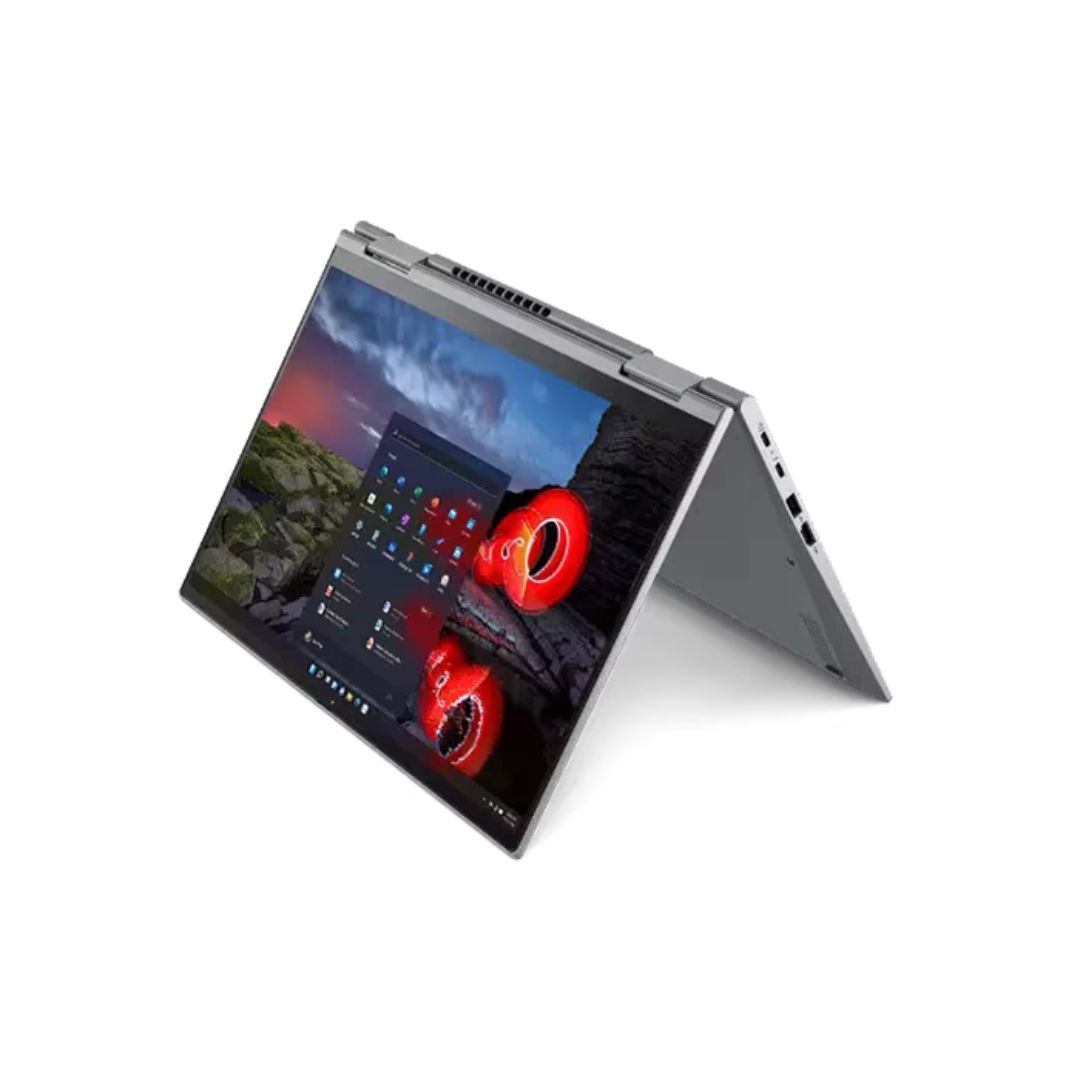 Lenovo ThinkPad X1 Yoga Gen 6 2-in-1 Laptop