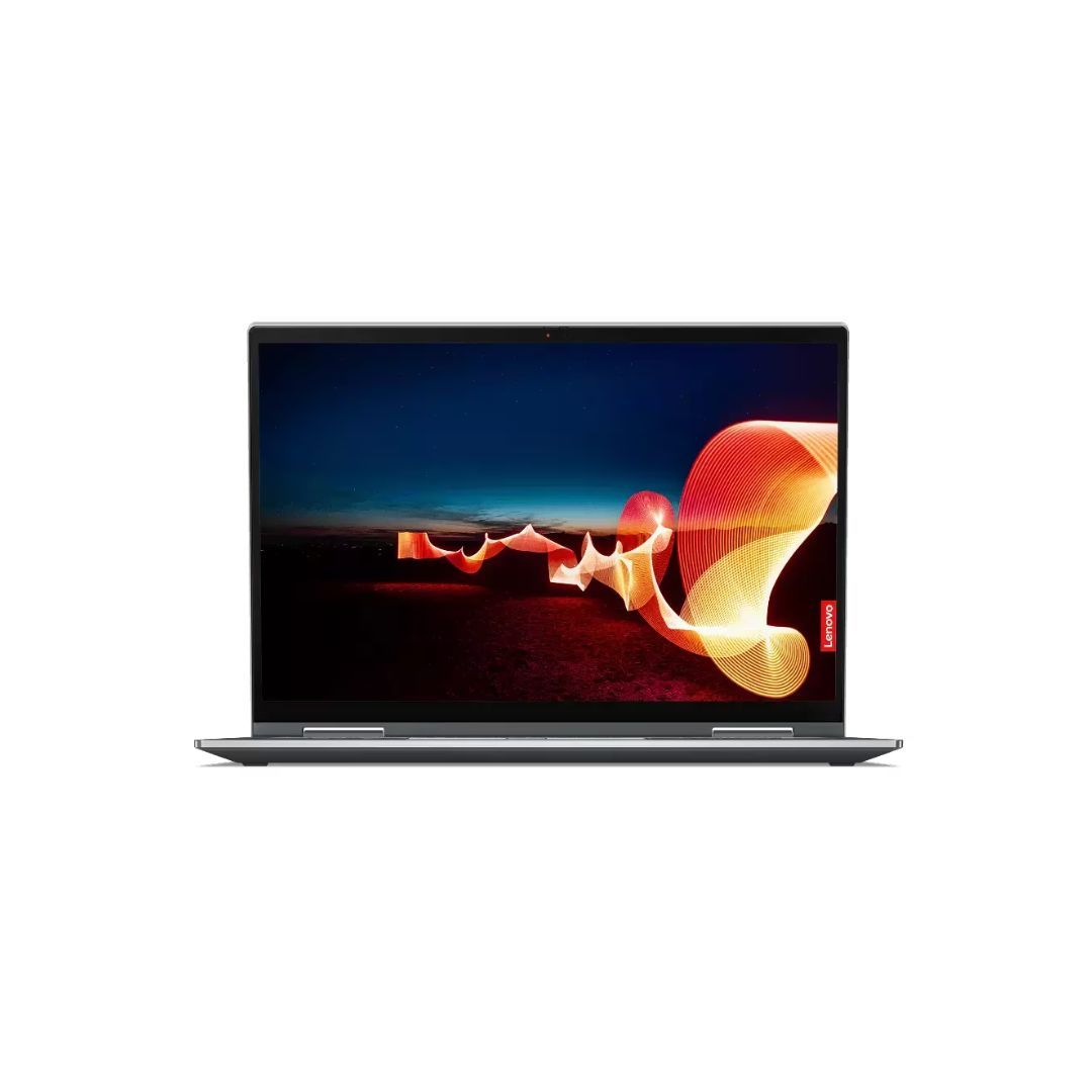 Lenovo ThinkPad X1 Yoga Gen 6 2-in-1 Laptop