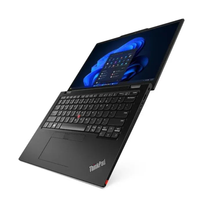 Lenovo ThinkPad X13 Ultra 7-155U 16GB RAM