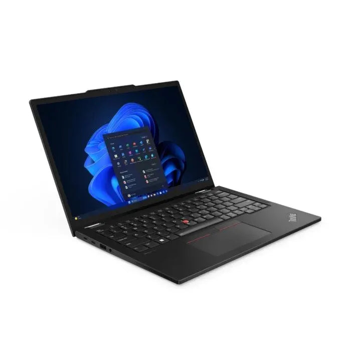 Lenovo ThinkPad X13 Ultra 7-155U 16GB RAM