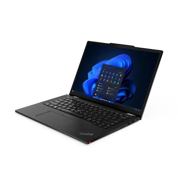 Lenovo ThinkPad X13 Ultra 7-155U 16GB RAM