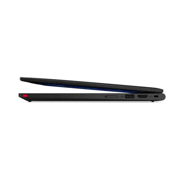 Lenovo ThinkPad X13 Ultra 7-155U 16GB RAM