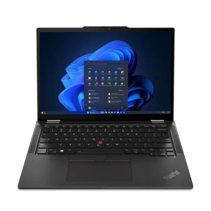 Lenovo ThinkPad X13 Ultra 7-155U 16GB RAM