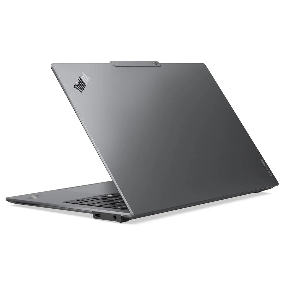 Lenovo ThinkPad X9 Aura, 32GB RAM, 512GB SSD