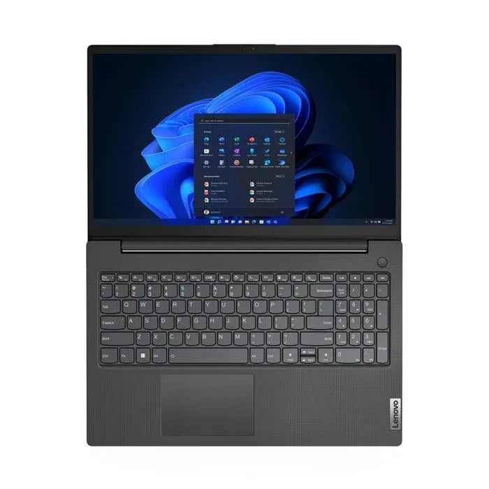 Lenovo V15 10th Gen i3 8GB 256GB FHD Laptop