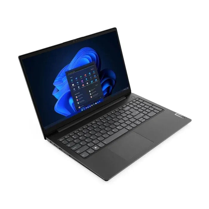 Lenovo V15 10th Gen i3 8GB 256GB FHD Laptop