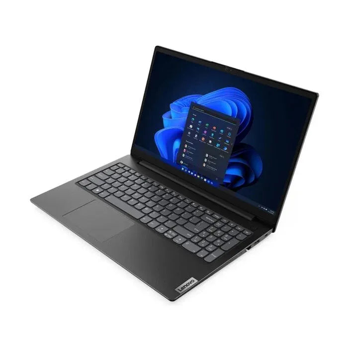 Lenovo V15 10th Gen i3 8GB 256GB FHD Laptop