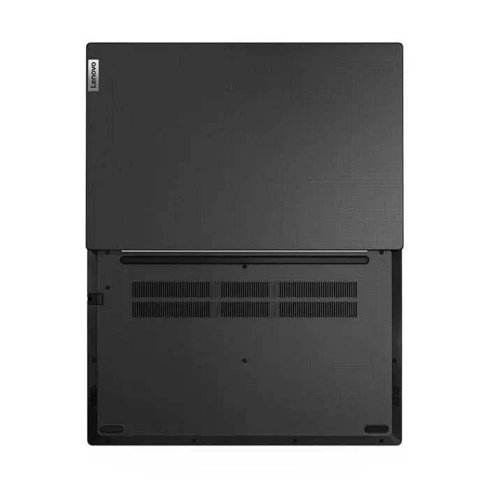 Lenovo V15 10th Gen i3 8GB 256GB FHD Laptop